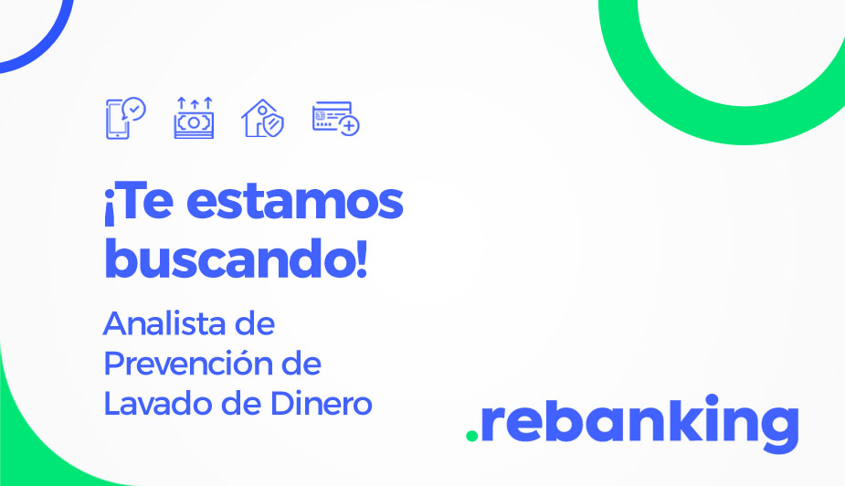 Imagen de vacante